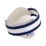 Thuasne Epi Med ProBrace