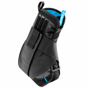 Össur Formfit Enkelbrace