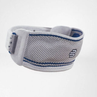 Bauerfeind Genupoint Patellabrace