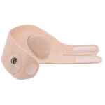 Boxia Shoeless Drop Foot Brace Probrace