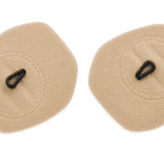 Orliman Boxia Schoenbevestiging Beige