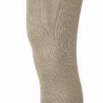 Ihle Universele Undersleeve Voor Kniebraces Beige