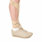 Orliman Boxia Kuitbandage Beige