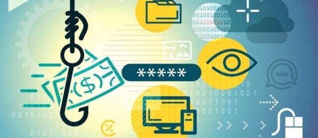 Let Op Dhl Phishing Berichten In Omloop