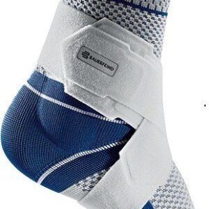 malleotrainplus-probrace