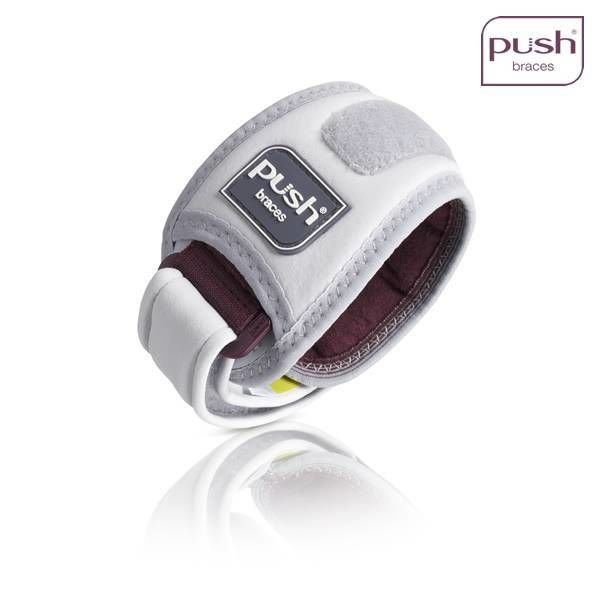 push-med-elbow-brace-epi-product-probrace