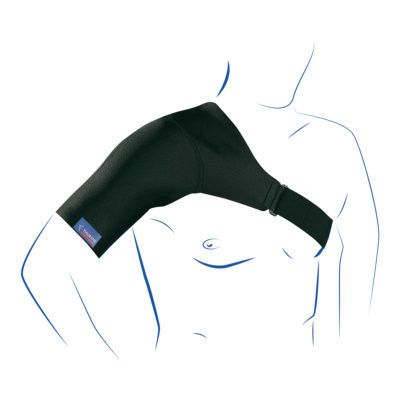 Schouder_neoprene_ProBrace_400x400