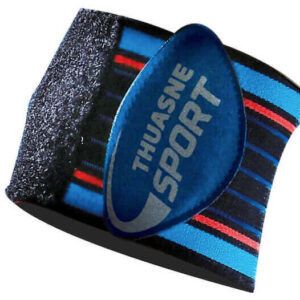 thuasne sport polssteun probrace tiny