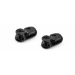 Reh4mat Schoenbevestigingshaakjes Accessoire