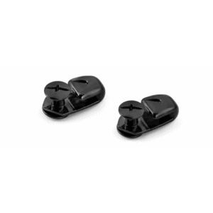 Reh4mat Schoenbevestigingshaakjes Accessoire