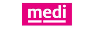 Medi Logo