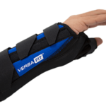 Probrace Ovation Medical Versa Fit Duim Brace