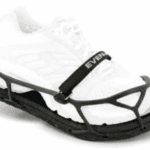 Evenup Probrace 2