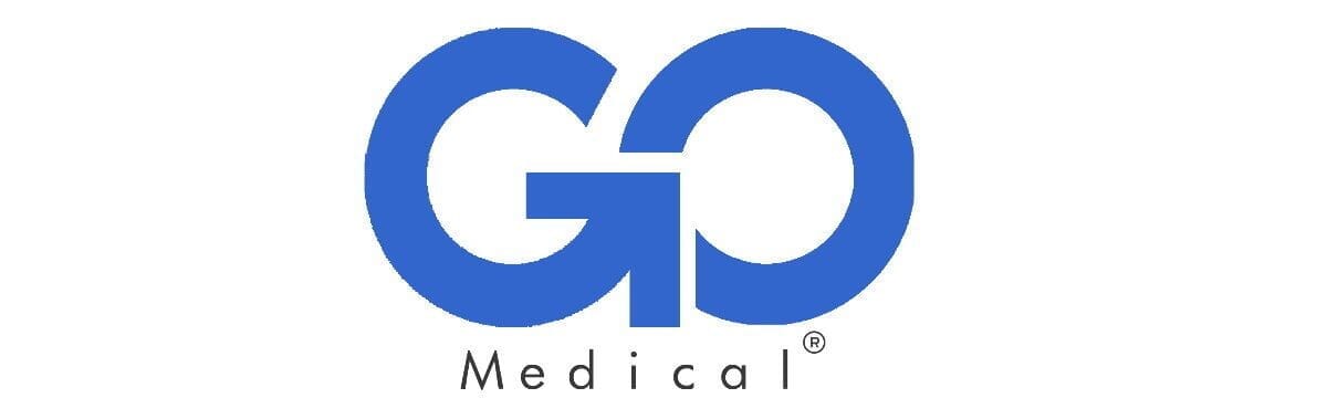 GO Medical
