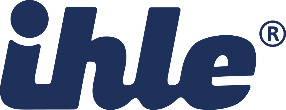 Ihle