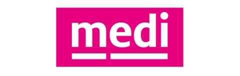 Medi