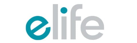 E-life