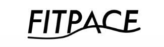 FitPace