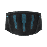 Össur Formfit® Pro Back Rugbrace Achteraanzicht