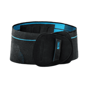 Össur Formfit® Pro Back Vooraanzicht