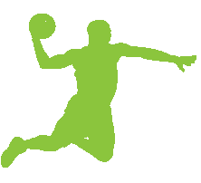 Basketbalbraces