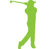 Golfbraces