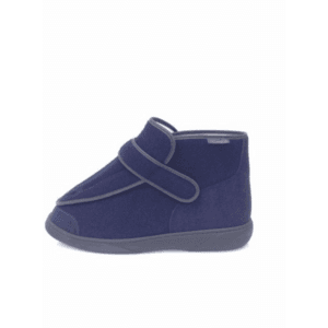 Verbandschoenen