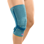 Medi Genumedi® PSS Kniebrace - Knieorthese Voor De Patellapees