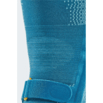 Medi Genumedi® PSS Kniebrace - Knieorthese Voor De Patellapees