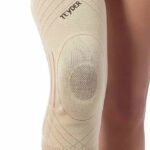 235RD beige kniebrace teyder probrace