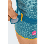 Medi Genumedi® PSS Kniebrace - Knieorthese Voor De Patellapees