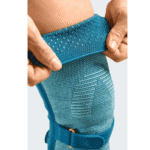 Medi Genumedi® PSS Kniebrace - Knieorthese Voor De Patellapees
