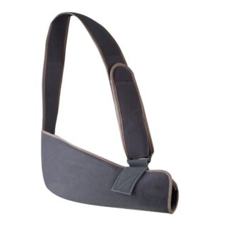 435CK teyder kinder mitella probrace