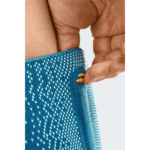 Medi Genumedi® PSS Kniebrace - Knieorthese Voor De Patellapees