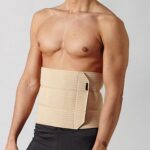 800FU_BEIGE LATERAL