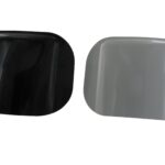 Basko Stomacare Protector Voor Stomacare bandages - Stoma Bescherming