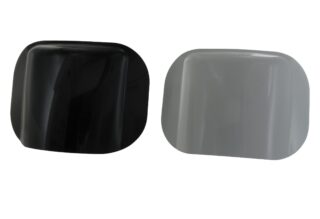 Basko Stomacare Protector Voor Stomacare bandages - Stoma Bescherming