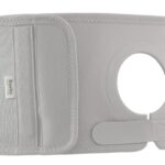 Basko Stomacare Stomabandage EasyOpener Plus