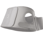 Basko Stomacare Stomabandage Easyopener Plus