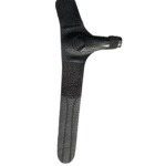 Bodyvine Individueel Aanpasbare Duimbrace Low Heat