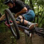 Cti3 Lifestyle Image Mtb 2022 26 Min