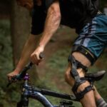 Cti3 Lifestyle Image Mtb 2022 28 Min