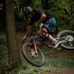 Cti3 Lifestyle Image Mtb 2022 33 Min