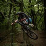 Cti3 Lifestyle Image Mtb 2022 34 Min