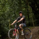 Cti3 Lifestyle Image Mtb 2022 36 Min