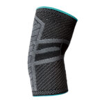 E Life Bio Contour Elleboogbrace Sport