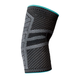 E Life Bio Contour Elleboogbrace Sport