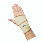 E Life Neopreen Polsbandage (1)