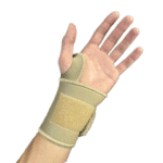 E Life Neopreen Polsbandage (2)