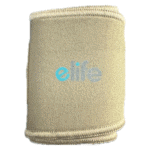 E Life Neopreen Polsbandage (4)